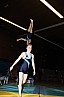 IMG_0581.jpg
