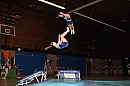 IMG_0586.jpg