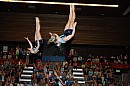 IMG_0597.jpg