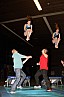 IMG_0611.jpg