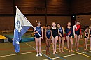 IMG_0618.jpg