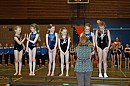 IMG_0625.jpg
