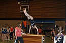 IMG_0637.jpg