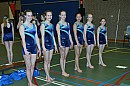 IMG_0638.jpg