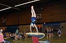 IMG_0647.jpg