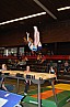 IMG_0652.jpg