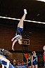 IMG_0662.jpg