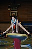 IMG_0666.jpg