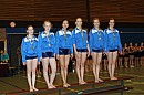 IMG_0681.jpg