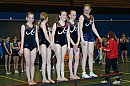 IMG_0686.jpg