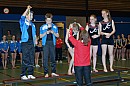 IMG_0688.jpg