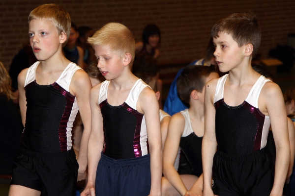 IMG_5176.jpg