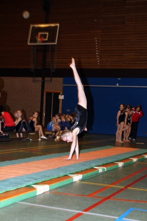 IMG_5200.jpg