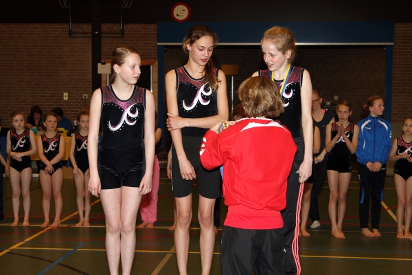 IMG_5236.jpg