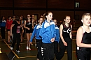 IMG_5056.jpg