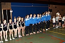 IMG_5057.jpg