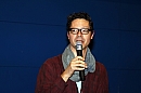 IMG_5061.jpg