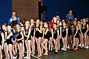 IMG_5062.jpg
