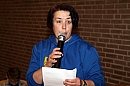 IMG_5064.jpg