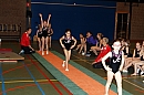 IMG_5068.jpg