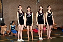 IMG_5071.jpg