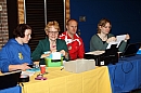 IMG_5073.jpg