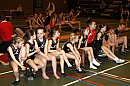 IMG_5074.jpg