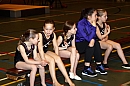 IMG_5075.jpg