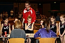 IMG_5083.jpg