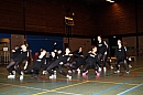 IMG_5091.jpg