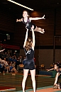 IMG_5100.jpg
