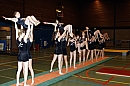 IMG_5108.jpg