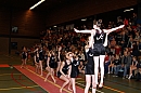 IMG_5112.jpg