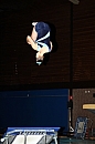 IMG_5115.jpg
