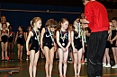 IMG_5148.jpg