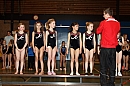 IMG_5149.jpg