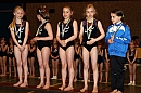 IMG_5155.jpg