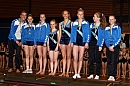 IMG_5157.jpg