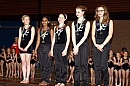 IMG_5158.jpg