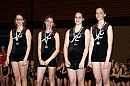 IMG_5160.jpg