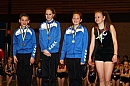 IMG_5162.jpg