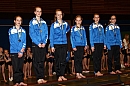 IMG_5164.jpg