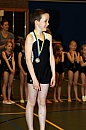 IMG_5165.jpg