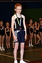 IMG_5166.jpg