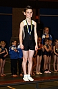 IMG_5167.jpg