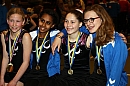 IMG_5169.jpg