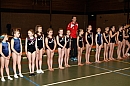 IMG_5170.jpg