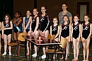 IMG_5171.jpg