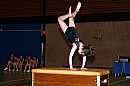 IMG_5172.jpg