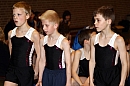 IMG_5176.jpg